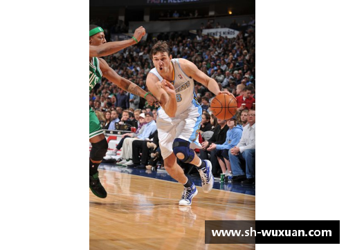必发365官网NBA掘金直播精彩看点：赛事解说、明星对决、最佳表现一网打尽