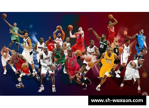 必发365官网NBA直播吧：今日赛事精彩回顾与明日战局预测 - 副本