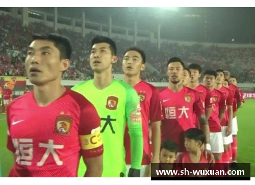 必发365官网申花俱乐部球员：阵容、表现与未来展望