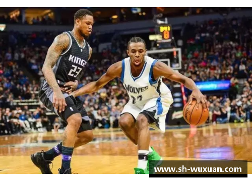 必发365官网瓦格纳：NBA新秀的崛起与未来前景