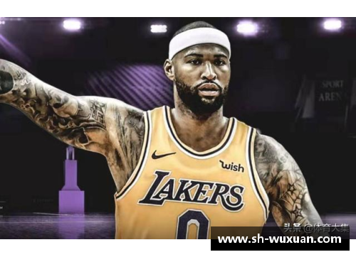 必发365官网超级中锋重生NBA：统治篮下，颠覆传统，再创辉煌