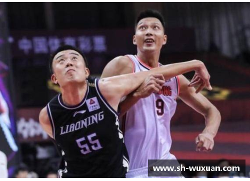 必发365官网CBA三大悬念_辽篮遇考验_广东宏远重返前三_北控是否重蹈覆辙