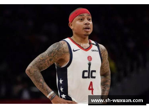 必发365官网NBA球员诺埃尔的职业生涯和个人成就综述