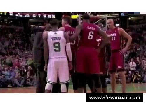 必发365官网河蟹NBA：深度解析球员技术与战术策略