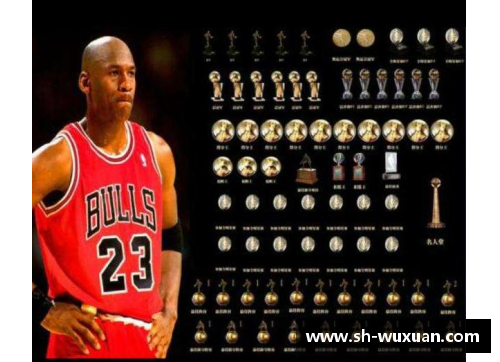必发365官网NBA球星专业训练秘籍：提升技术，打造顶级篮球技能