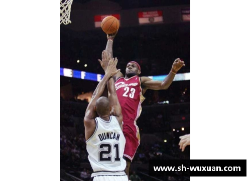 必发365官网NBA球员排名：谁是本赛季的巅峰之星？ - 副本