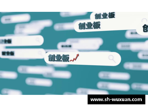 必发365官网迈向知识产权的巅峰——华政考研知产排名全国第一的秘密