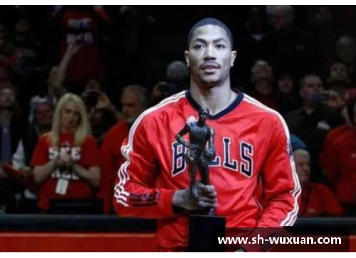 必发365官网NBA球星的成就与人生：超越赛场的灵感与影响