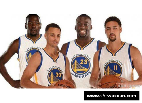 必发365官网芬奇NBA：传奇与成就，探索篮球世界的辉煌历程