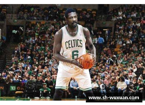 必发365官网NBA球队配色视觉设计：激发篮球文化的色彩与图案革新