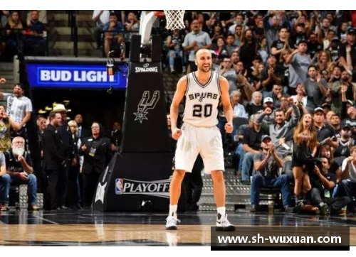 必发365官网NBA历史上最激动人心的决赛时刻盘点 - 副本