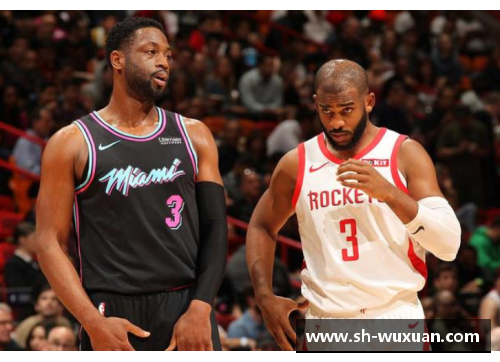 必发365官网NBA西部排位榜：球队实力对比与季后赛前景