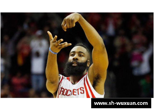 必发365官网NBA球员私密生活全揭秘