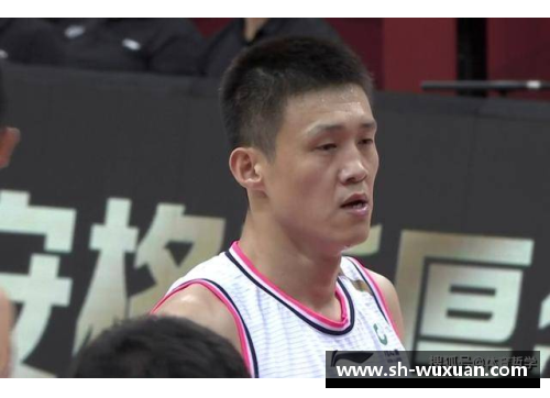 必发365官网CBA总决赛时间表出炉：广东队将与辽宁队争夺冠军 - 副本 - 副本