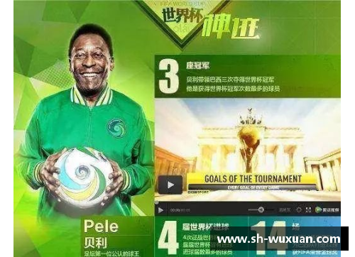 必发365官网西班牙足坛节奏紧凑，双雄争夺头名