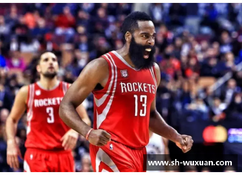 必发365官网战术精解：勇士对决火箭，NBA精彩回放揭秘