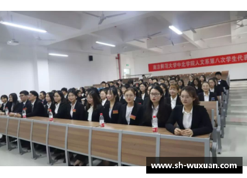 必发365官网放弃深圳大学，选择华南师范大学的那些人，后悔了吗？