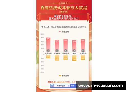 必发365官网2021年世界十大顶级俱乐部排名出炉，皇马荣登榜首！ - 副本