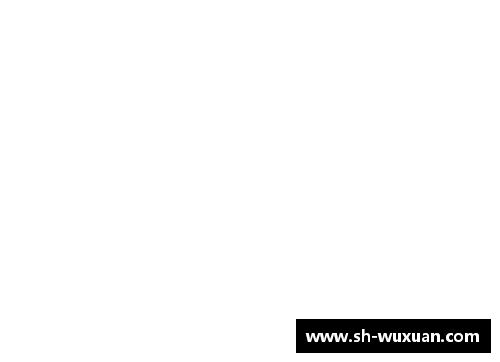 必发365官网创新高！斗鱼二季度移动端MAU达6070万，加速同深圳电竞产业融合发展