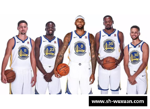 必发365官网NBA火：超级明星的光辉与队伍的荣耀
