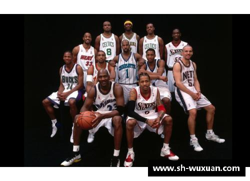 必发365官网NBA新星闪耀：谁将成为下一个联盟的焦点？ - 副本