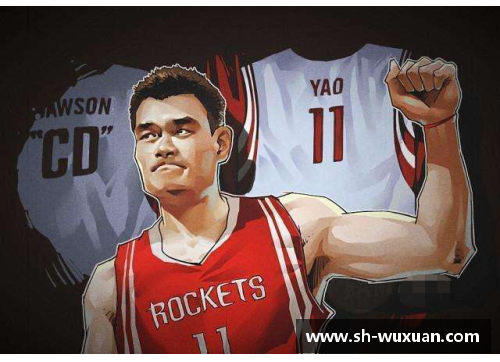 必发365官网NBA特别胖球员：巨人之中的重量级挑战