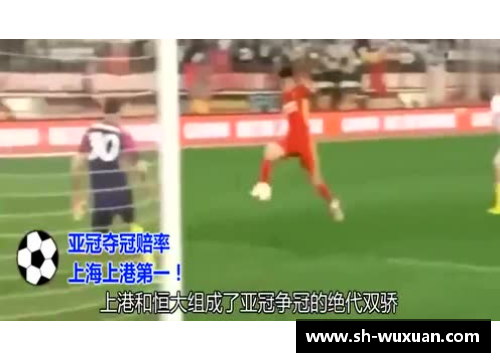 必发365官网小豌豆：超越限制的球场之旅