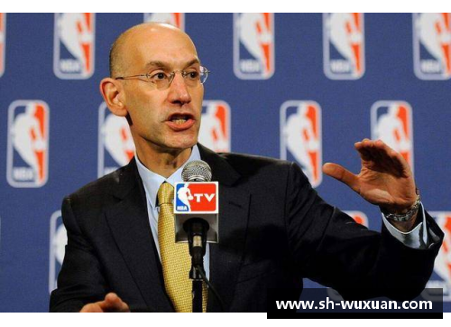 必发365官网NBA落选秀背后的不为人知：赢家与输家的分水岭