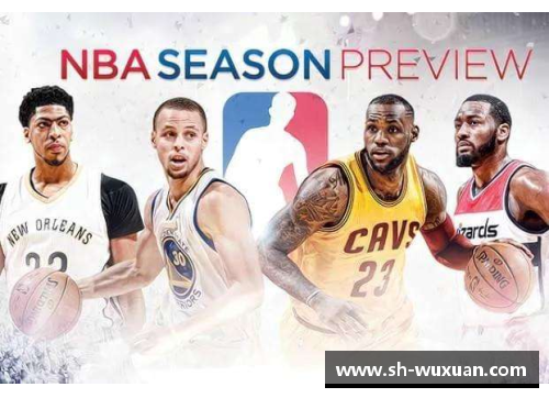 必发365官网观看NBA直播最佳软件推荐 - 副本