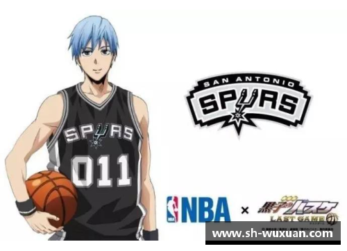 必发365官网NBA球星漫画：穿越时空的篮球传奇 - 副本