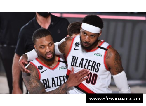 必发365官网ESPN专家预测NBA附加赛_湖人76人直接晋级,勇士公牛留火种 - 副本 (2)