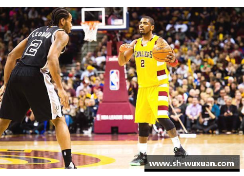 必发365官网NBA现役三双王排名：谁能登顶巅峰？