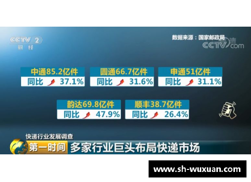 必发365官网诺奇：突破极限，探索足球之道