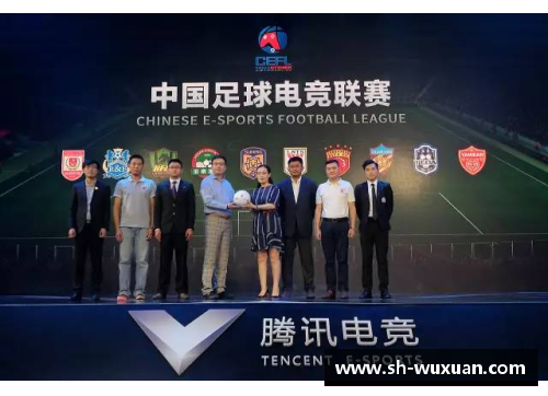 必发365官网重置球员锁：探索电子竞技中的新挑战与机遇