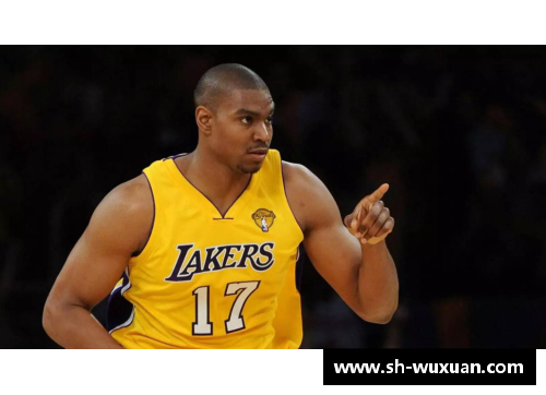 必发365官网澳大利亚球员在NBA的光辉历史