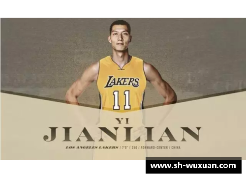 必发365官网NBA解说之声：赛场内外的精彩瞬间