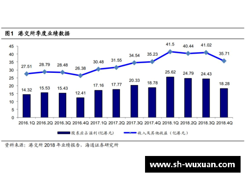 必发365官网湘股年报季⑤｜金杯电工营收净利创新高，未来：进一步聚焦线缆主业 - 副本