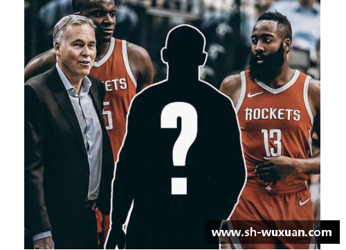 新浪NBA：球员交易风云，谁将成为本赛季最大赢家？
