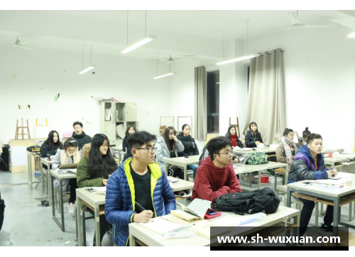 世锦赛次日国羽表现出色，陆光祖遗憾出局 - 副本
