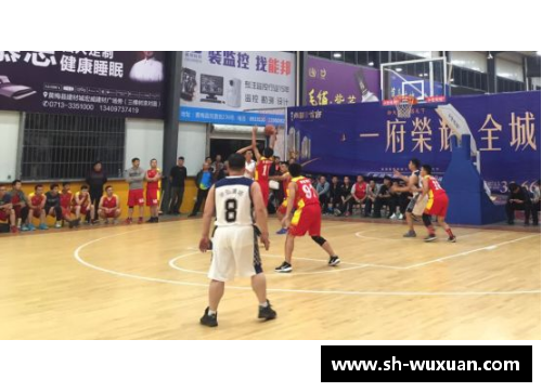 必发365官网NBA：法儿与激情，篮球赛场上的法国风采 - 副本