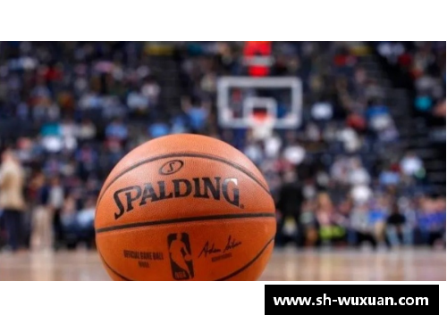必发365官网斯伯丁NBA比赛用球：激情与技艺的完美融合 - 副本