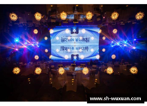 必发365官网出征东京！777人！掀起一场热血盛宴