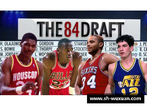 必发365官网NBA铂金：聚焦顶尖球员和赛季最闪耀瞬间 - 副本