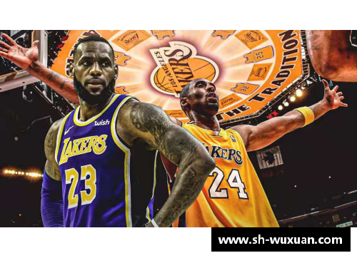 必发365官网NBA球星谁最抢眼？人气排行榜大揭秘 - 副本