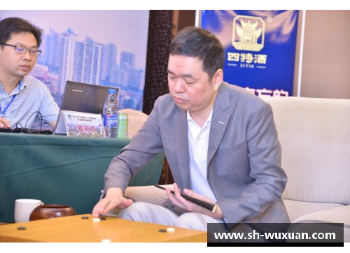 必发365官网韩流背后的棋手：曹薰铉与徐奉洙的传奇故事 - 副本