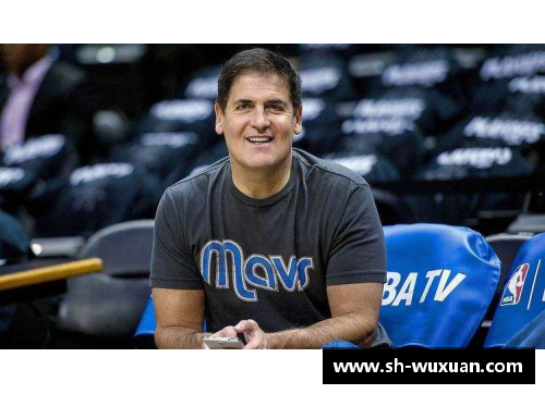 必发365官网NBA热门表情包集结！笑点十足，篮球场上的搞笑时刻全收录