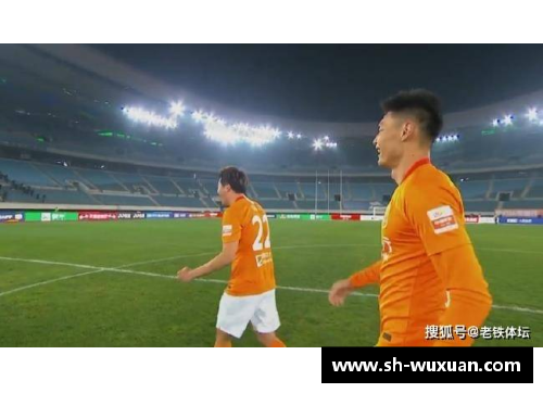 必发365官网足球明星翻车现场曝光瞬间引发热议让人哭笑不得的尴尬时刻