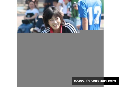 必发365官网足球球星无缝拼图美女展现运动与美的完美结合与无限魅力 - 副本